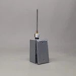 Precon Temperature Sensors & Transmitters (new). Price: $33.60.