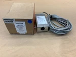Mamac Systems TE-707-B-12-C-2 Sensor Average Duct Temperature Flexible Hvac Part New. Price: $43.96.
