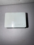 Lennox 94L61 New. Price: $29.00.