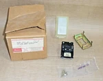 New Honeywell TP974A-1000-3 Room Temperature Sensor Direct Acting TP974A10003. Price: $64.99.