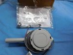 Bard 8620-229 Outdoor Air Temperature Sensor Upgrade Kit New. Price: $44.99.