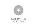 Teledyne Lecroy WS4KHD-EMB Td I2C, Spi, Uart And RS-232 Option For Wavesurfer New. Price: $2560.00.