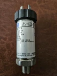 New Wika IS-3 Pressure Sensor 0...400 Bar Free Fast Shipping. Price: $247.50.