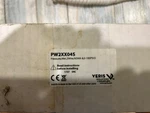 Veris PW2XX04S Wet Diffrental Pressure Sensor - Unopened Box New. Price: $124.00.