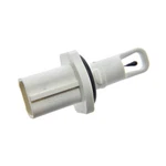 Walker Products 210-1017 Air Charge Temperature Sensor Fast Ship. Price: $25.99.