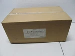 Lennox Control Assembly Lp Liquid Propane Vent WG9 # 18450000 New In Box. Price: $399.00.