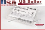 New Honeywell 3320G-4-INT Scanner. Price: $146.74.