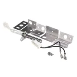 York Furnace Igniter S1-47320937001 New. Price: $215.96.