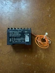 Bitzer SE-B5 Protection Module Part Number 34703503 Used. Price: $38.00.