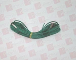 Emerson 501-1122 / 5011122 (used). Price: $52.88.