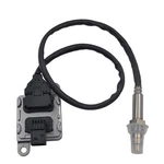 5WK9 6753 Inlet Nitrogen Oxide Sensor A2C34968000 2872947 4326869 ... New. Price: $276.49.