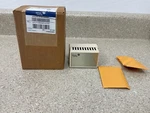 Johnson Controls HE-67N3-0N0BT New. Price: $375.00.