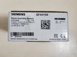 Siemens QFA3100 Room Humidity Sensor Dc 0-10V New. Price: $90.00.