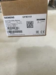 Siemens QFM3101 Duct Humidity Sensor, 4-20MA New. Price: $120.00.