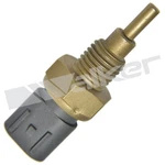 Engine Coolant Temperature Sensor- Walker Products 211-1117 New. Price: $23.79.