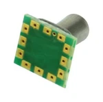 2PC Honeywell 'MPRLS0001PGN001SC Pressure Sensor, Gauge, Psi, 1.8 New. Price: $18.57.