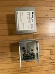 Varitrane Variable Volume Unit Tassins Rm C104 VCWF1200J Pressure Sensor Used. Price: $65.00.