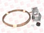 Johnson Controls TE-6316M-1 / TE6316M1 (new In Box). Price: $137.00.