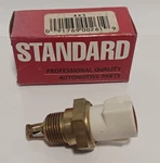 Genuine Standard Air Temperature Sensor AX3 *free Shipping* New. Price: $11.00.