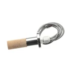 Nemco Sensor, Temp Rh 6470 48704 - Genuine Oem Replacement Part New. Price: $437.33.