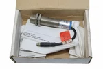 Honeywell 945-L4Y-AD-002-S0065 Ultrasonic Distance Sensor New. Price: $250.00.
