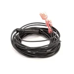 Lennox Sensor, Temp Outdoor Ambient 14K92 - Genuine Oem Replacement Part New. Price: $24.70.