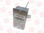 Mamac Systems TE-702-B-7Z-C / TE702B7ZC (brand New). Price: $21.25.