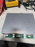 Trane X13650477130Y 6200-0050-20 Chiller Controller Module Used. Price: $99.00.