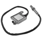 A-premium Nitrogen Oxide Sensor Compatible With Ram 2500 3500 4500 5500 2011-... New. Price: $209.71.