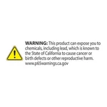 Engine Coolant Temperature Sensor-sensor Only Walker Products 211-1117 New. Price: $17.00.