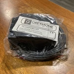 TE200FDB24D Greystone Temperature Sensor New. Price: $67.00.