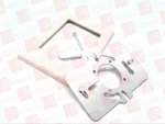 Siemens 544-782A / 544782A (new In Box). Price: $23.00.