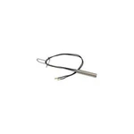 Lochinvar 100208545 Thermostat Sensor For TST20015 New. Price: $101.87.