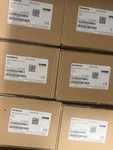 Siemens DXA.B130CABLE Sash Sensor, 1270 Mm *new*. Price: $175.00.