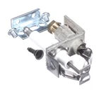 York S1-Q345AF8, 2233, Pilot/spark Igniter New. Price: $149.99.