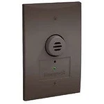 Honeywell E3SRMNO2 Analytics/vulcain Point Remote Sensor, Nitrogen Dioxide (no New. Price: $526.81.