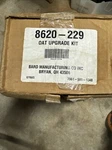 Bard 8620-229 Outdoor Air Temperature Sensor Upgrade Kit New. Price: $40.00.