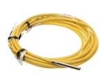 One KE2 21151 Temperature Sensor Ntc Thermistors Cable New. Price: $155.99.