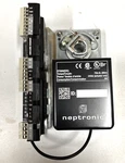 Neptronic EVCB14NIT0S Networkable Vav Controller Triacs / Pressure Independen New. Price: $74.98.