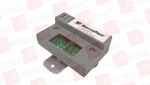 Service First SEN00277 / (used). Price: $125.04.
