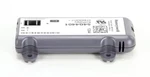 Fits Lennox C7400A2017 55422 Sensor, Enthalpy For LGM036U4-01, LGM048U4-01 New. Price: $148.76.