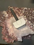 Johnson Controls HE-67P3-0N00P 1000 Ohm Platinum Temp Sensor Duct Probe New. Price: $249.99.