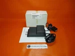 Siemens 6ES5984-1UA41 Ver.: A00 A7-2196-0903 Line Adapter Power Supply 110V Neu. Price: $163.21.