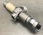 Optek AF16 Sensor Used. Price: $250.00.