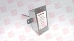Mamac Systems TE-702-B-7-B / TE702B7B (new In Box). Price: $15.73.
