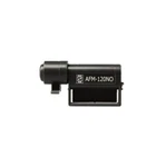 AFM-01NO, Orion, Fan Air-flow Monitor Switch New. Price: $65.12.