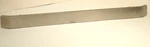 Baxter 01-1P1499-00002 Door Handle, Hp Series New. Price: $375.41.