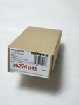 Honeywell H7625A1008 Humidity/temperature Sensor, 2% Rh, Room Mount New. Price: $110.00.