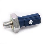 1X Oil Pressure Sensor Switch 06H919081A Replacement For Audi A4 A5 A6 Q5 Tt... New. Price: $14.41.