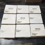 Modus SD-01 Surge Dampener (pack Of 14) New. Price: $80.00.